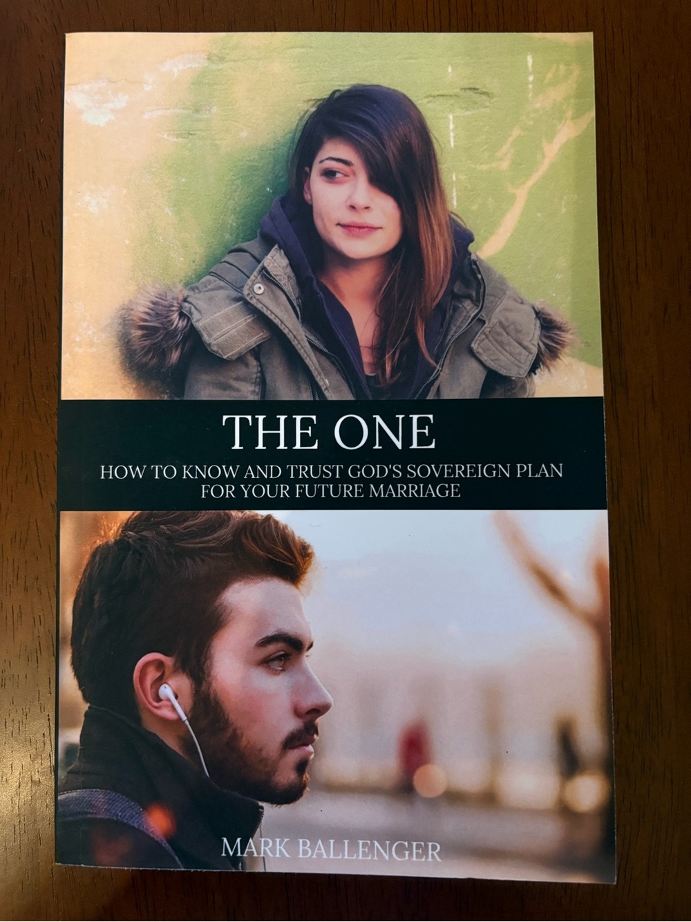 The One